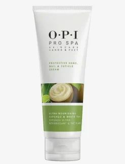 Protective Hand Nail & Cuticle Cream 50 ml - Handvård