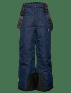 Provo Ski Pants W-PRO 10.000 - Vinterbyxor