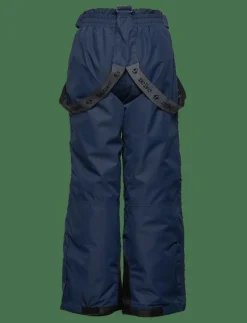 Provo Ski Pants W-PRO 10.000 - Vinterbyxor