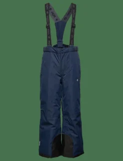 Provo Ski Pants W-PRO 10.000 - Vinterbyxor