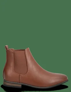 PU CHELSEA - Chelsea boots