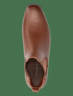 PU CHELSEA - Chelsea boots