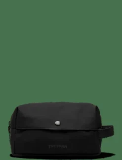 PU WASH BAG - Necessärer