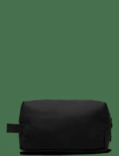 PU WASH BAG - Necessärer