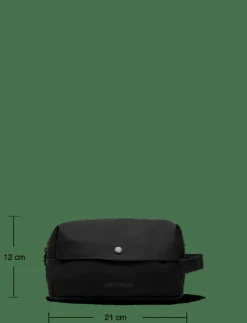 PU WASH BAG - Necessärer