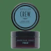 Pucks Fiber Wax 85 GR - Styling