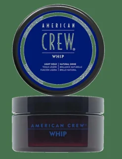 Pucks Whip 85 GR - Styling