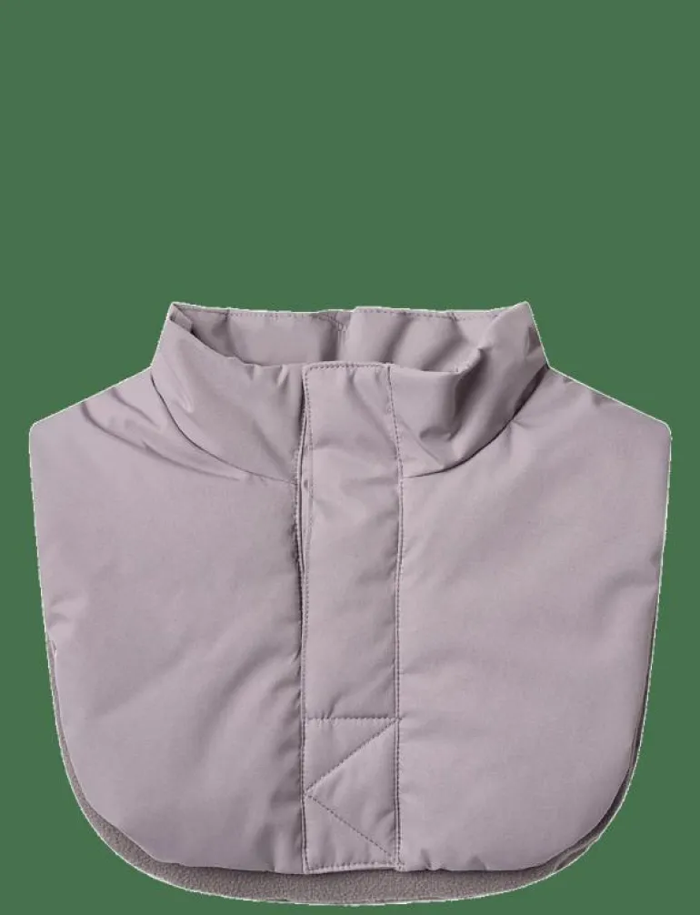 Puffer Neckwarmer Rivo - Halsvärmare