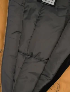 PUFFIN Winter Jumpsuit Toddler - Overaller