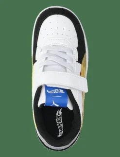 Puma Caven 2.0 Hot Wheels AC+ Inf - Låga sneakers