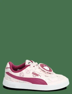 Puma Club II Era HK&FR 2 PS - Låga sneakers