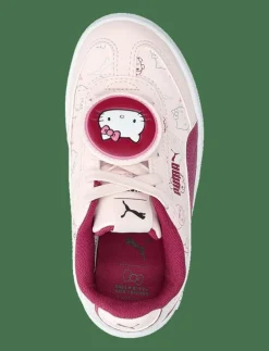Puma Club II Era HK&FR 2 PS - Låga sneakers