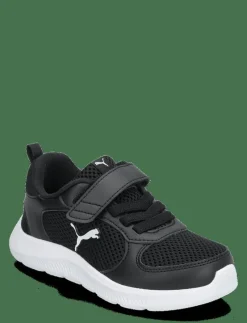 Puma Fun Racer 2 AC+ PS - Träningsskor