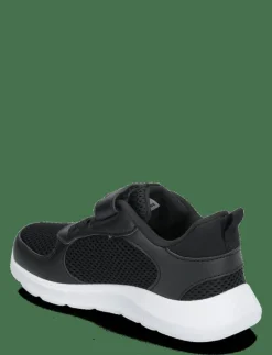 Puma Fun Racer 2 AC+ PS - Träningsskor