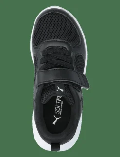 Puma Fun Racer 2 AC+ PS - Träningsskor