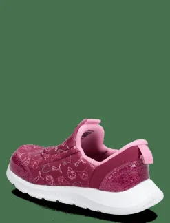 Puma Fun Racer 2 SLIPTECH HK&FR 2 Inf - Låga sneakers
