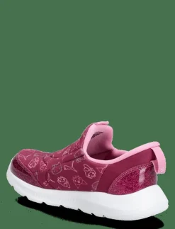 Puma Fun Racer 2 SLIPTECH HK&FR 2 PS - Låga sneakers