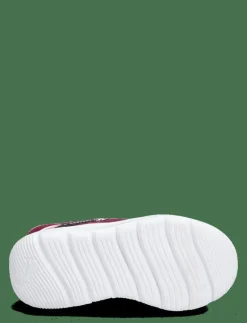 Puma Fun Racer 2 SLIPTECH HK&FR 2 PS - Låga sneakers