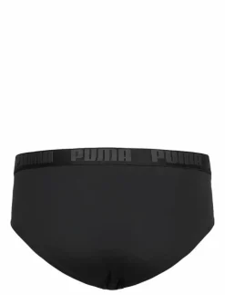 PUMA MEN EVERYDAY BRIEF 4P ECOM - Briefs