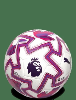 PUMA Orbita Cup PL Brilliance - Fotbollar