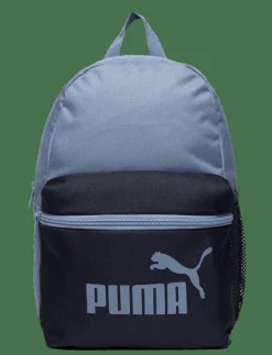 PUMA PHASE CB Small Backpack - Ryggsäckar