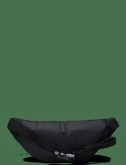 PUMA PHASE Waist Bag - Magväskor