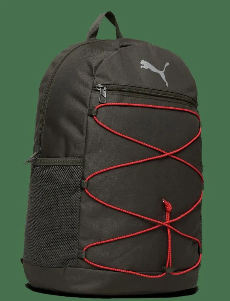 PUMA PLUS Backpack II - Ryggsäckar