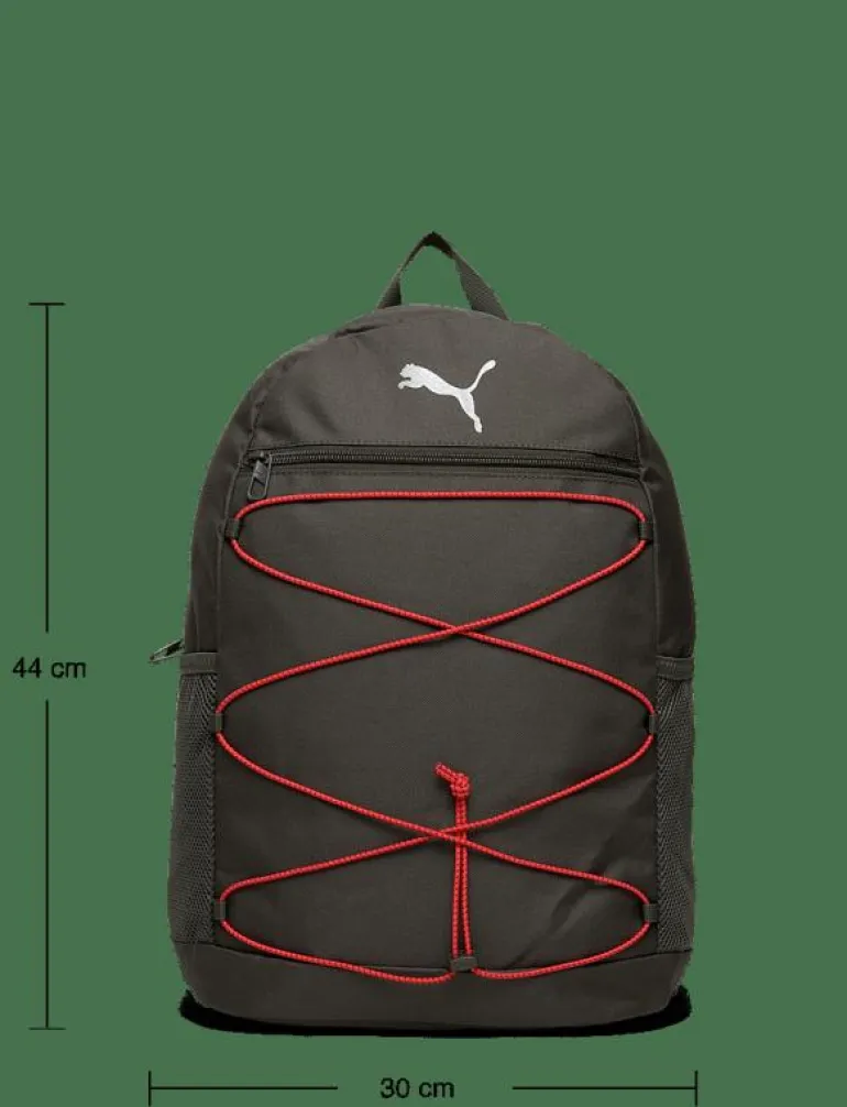 PUMA PLUS Backpack II - Ryggsäckar