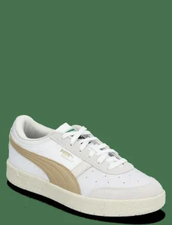 Puma Seoul - Låga sneakers