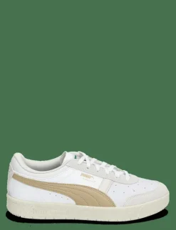 Puma Seoul - Låga sneakers