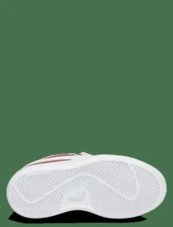 Puma Smash 3.0 Glitz Glam V PS - Låga sneakers