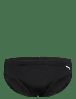 PUMA SWIM MEN CLASSIC BRIEFS 1P - Briefs