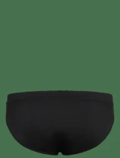 PUMA SWIM MEN CLASSIC BRIEFS 1P - Briefs