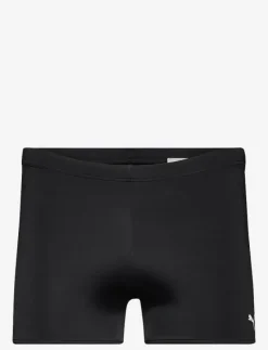 PUMA SWIM MEN CLASSIC SWIM TRUNK 1P - Briefs