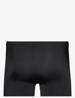 PUMA SWIM MEN CLASSIC SWIM TRUNK 1P - Briefs