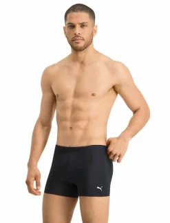 PUMA SWIM MEN CLASSIC SWIM TRUNK 1P - Briefs