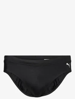 PUMA SWIM MEN CLASSIC SWIM BRIEF 1P - Briefs