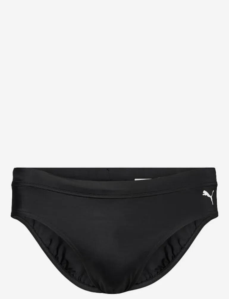PUMA SWIM MEN CLASSIC SWIM BRIEF 1P - Briefs
