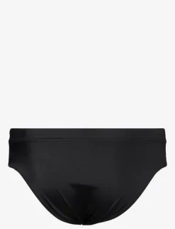 PUMA SWIM MEN CLASSIC SWIM BRIEF 1P - Briefs