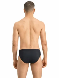PUMA SWIM MEN CLASSIC SWIM BRIEF 1P - Briefs