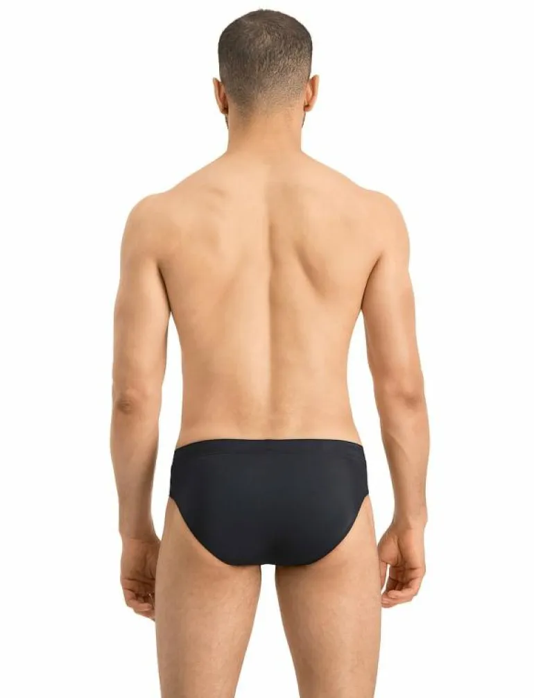 PUMA SWIM MEN CLASSIC SWIM BRIEF 1P - Briefs