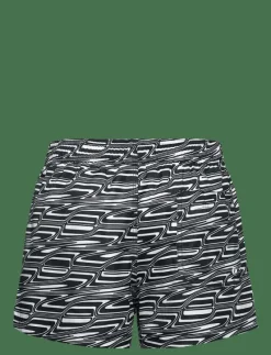 PUMA SWIM MEN FORMSTRIP SHORT SHORTS 1P - Badbyxor