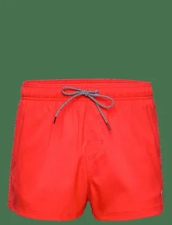 PUMA SWIM MEN SHORT SHORTS 1P - Badbyxor