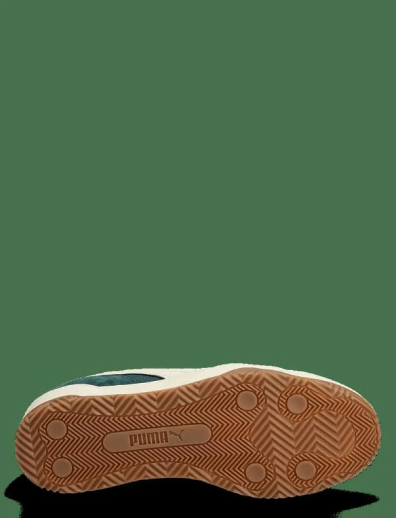 Puma Tifosi SD - Låga sneakers