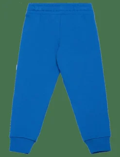 PUMA X HOT WHEELS Sweatpants TR - Mjukisbyxa