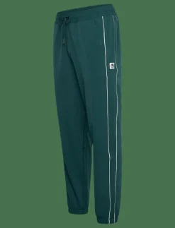 PUMA X RC T7 Pant - Golfbyxor