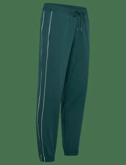 PUMA X RC T7 Pant - Golfbyxor