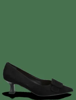 Pumps - Klassiska pumps