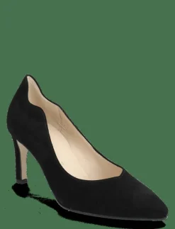 Pumps - Klassiska pumps