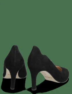 Pumps - Klassiska pumps
